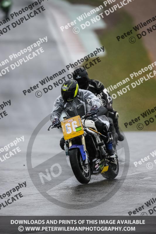 PJM Photography;donington no limits trackday;donington park photographs;donington trackday photographs;no limits trackdays;peter wileman photography;trackday digital images;trackday photos